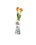 Bold Monkey Vaas Liberty Matters – Kleurrijk