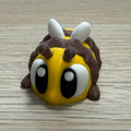 mini bij