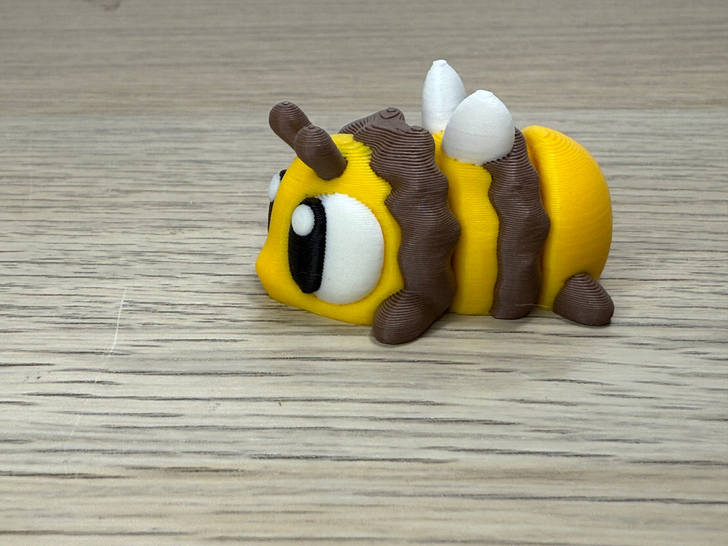 mini bij