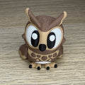 mini Uil