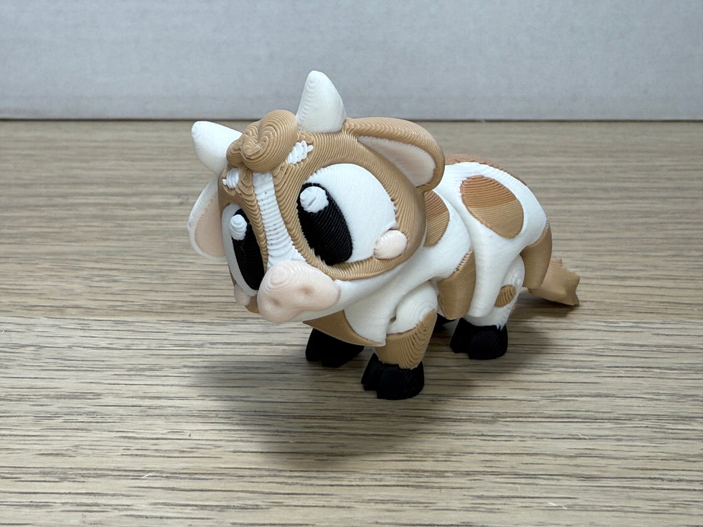 mini Koe