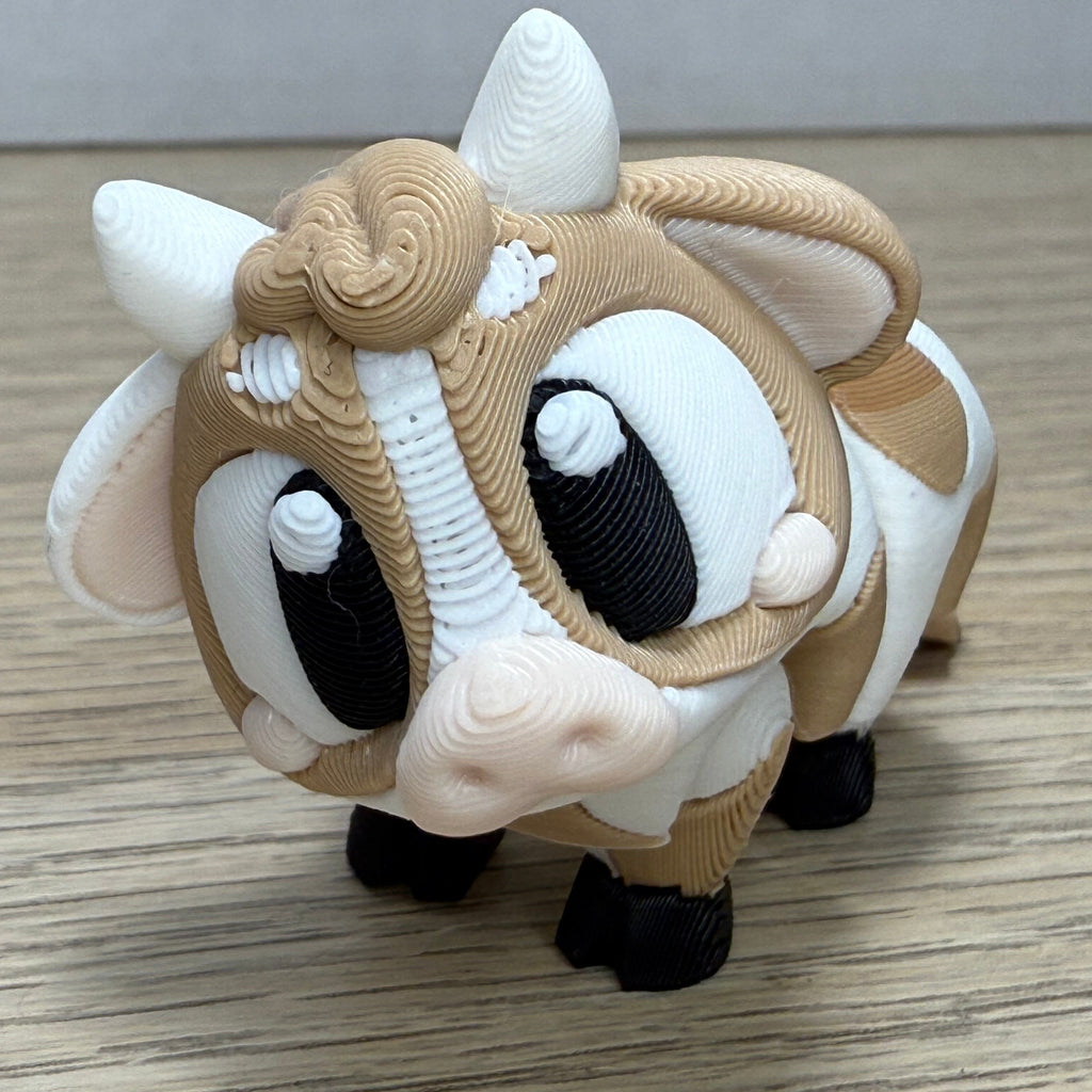 mini Koe