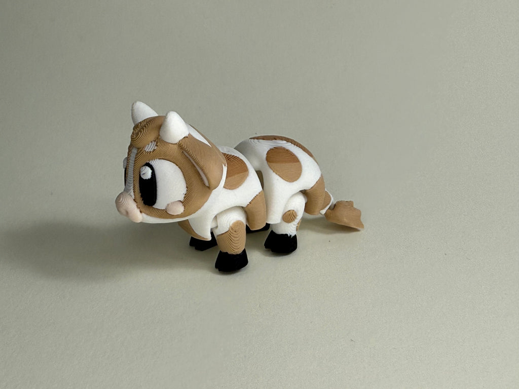 mini Koe