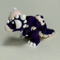 mini baby stychimoloch