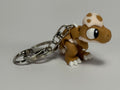 Sleutelhanger T-rex