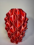 Vaas Wendy - de eyecather — Roze/Goud / Large / slank
