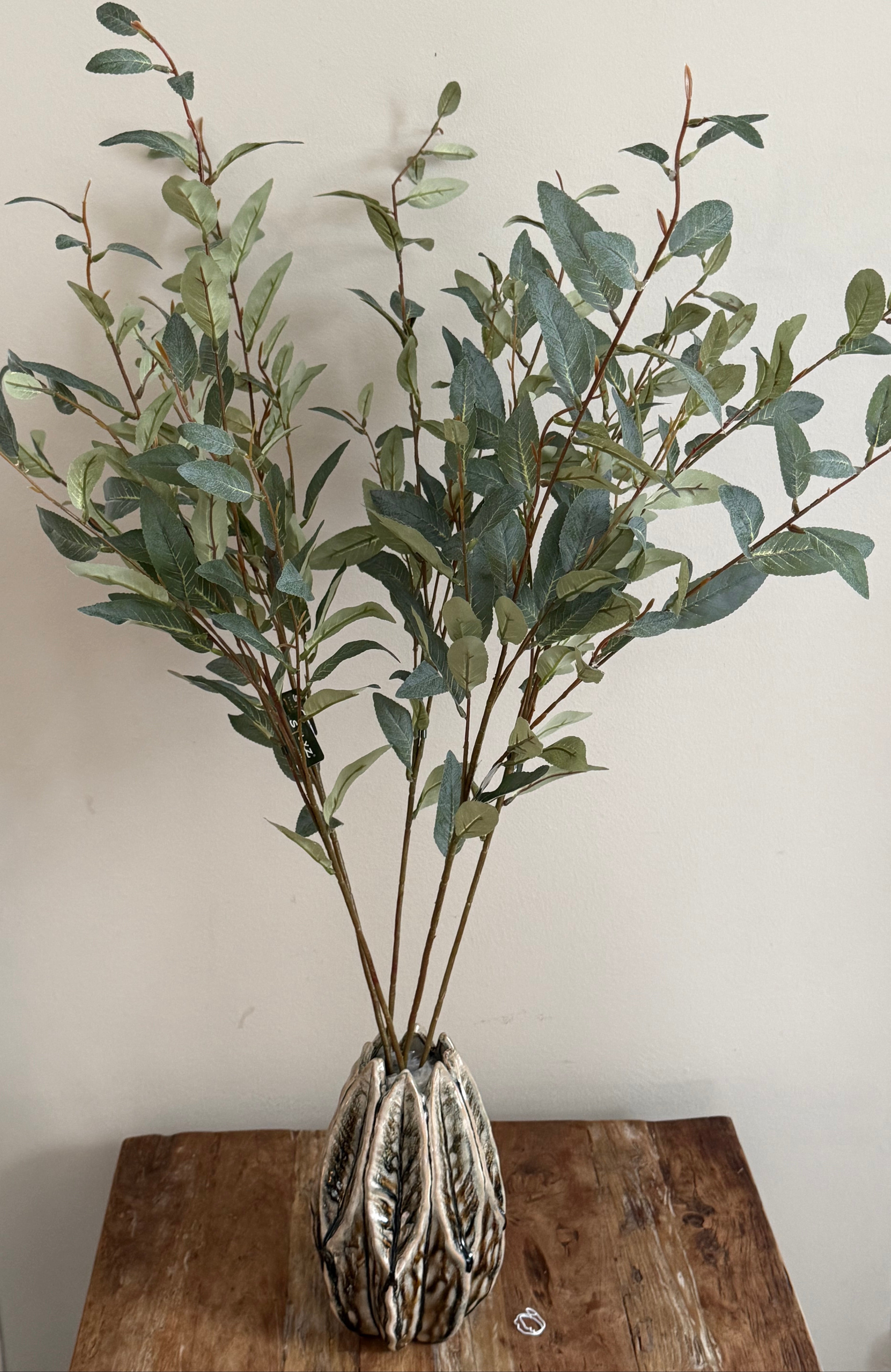 Salix green | .. cm