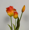 Vaas Bloem Rose M – countryfield