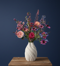 Vaas Sheila – Elegante Designvaas