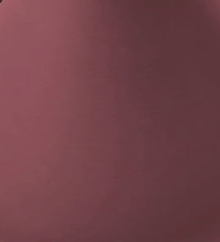 Vaas Fortune