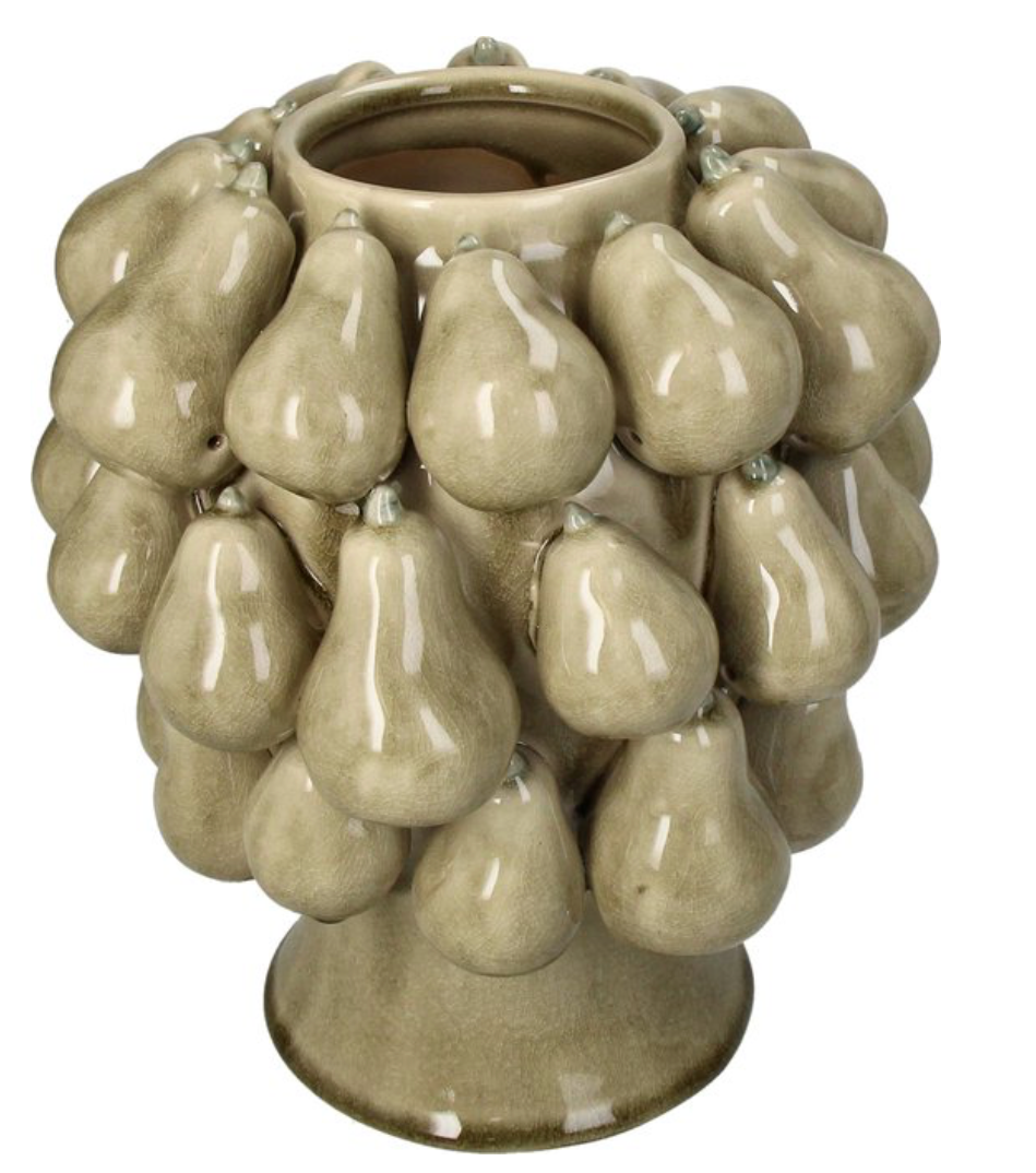 Luxe Peren vaas
